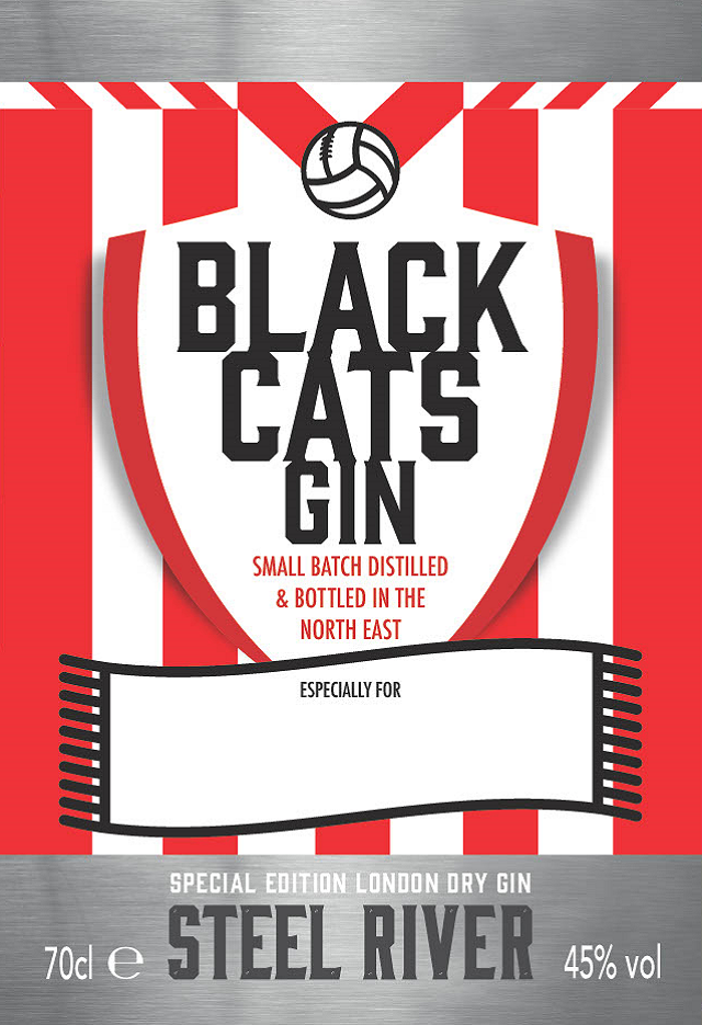 BLACK CATS GIN 640X935